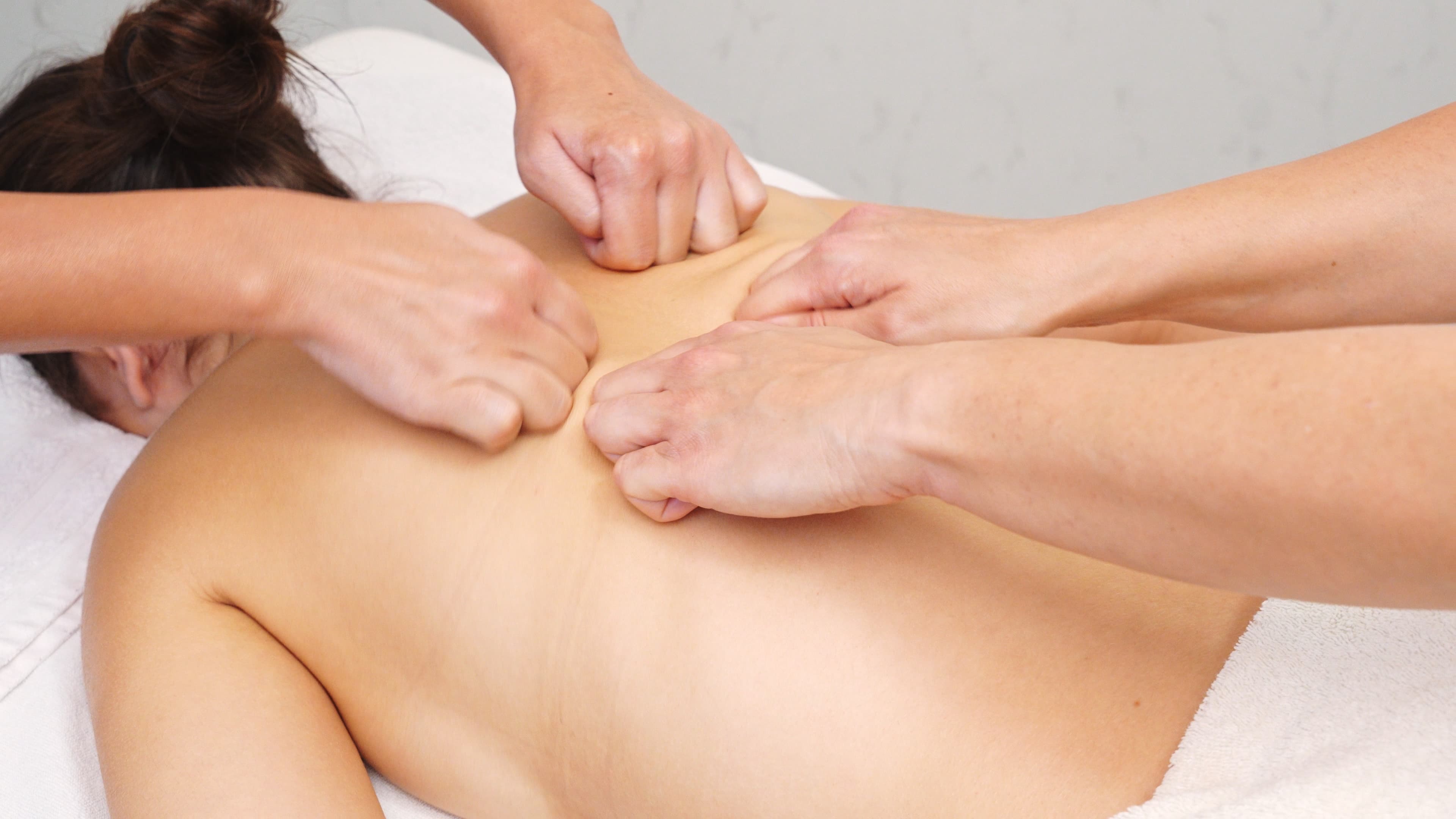 7.Framantare, bataie, shiatsu.jpg