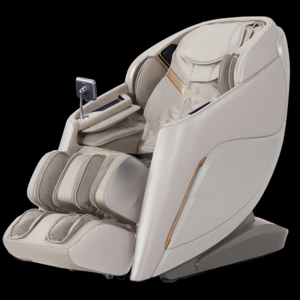 VELETA II 4D Massage Chair