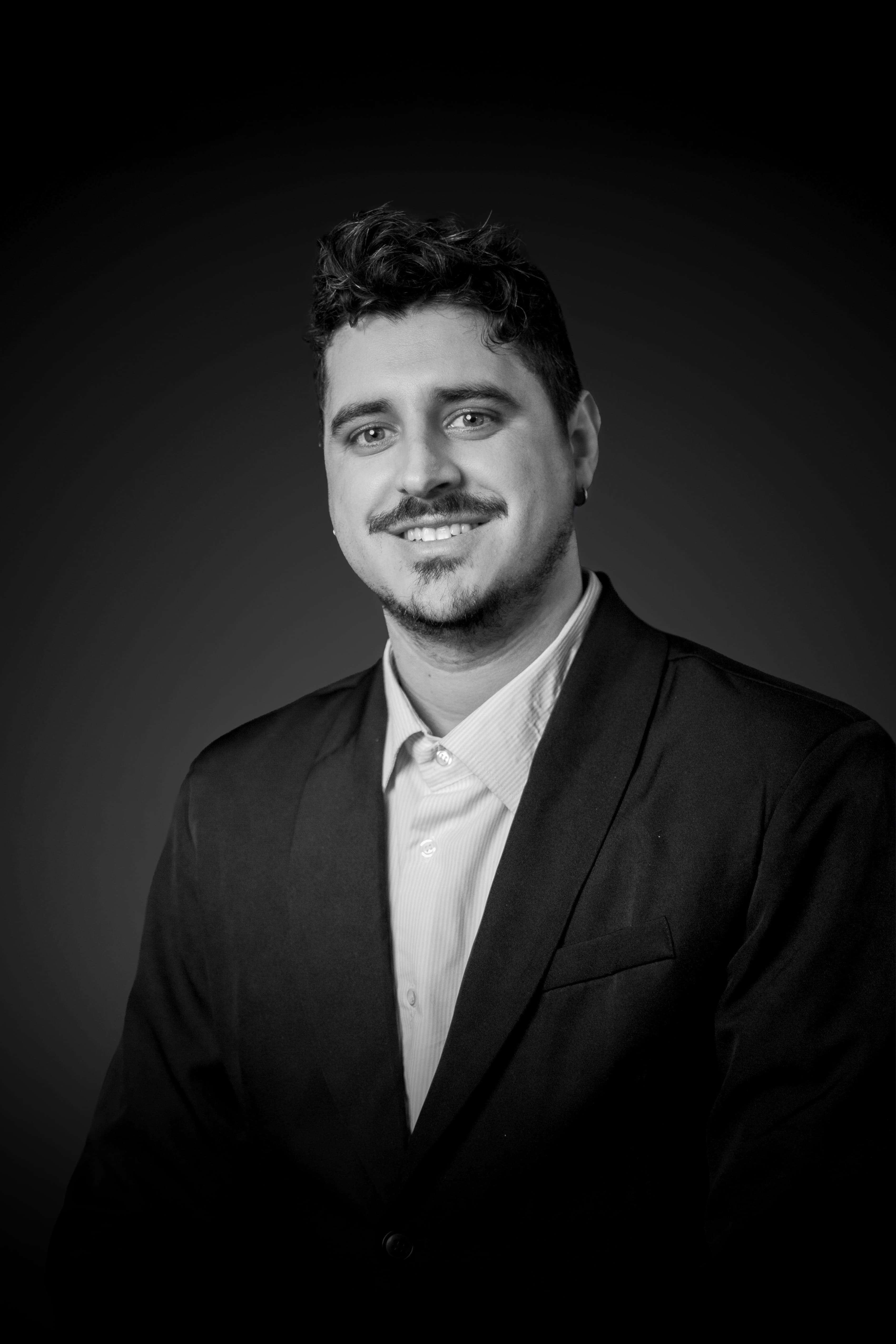 Daniel S.