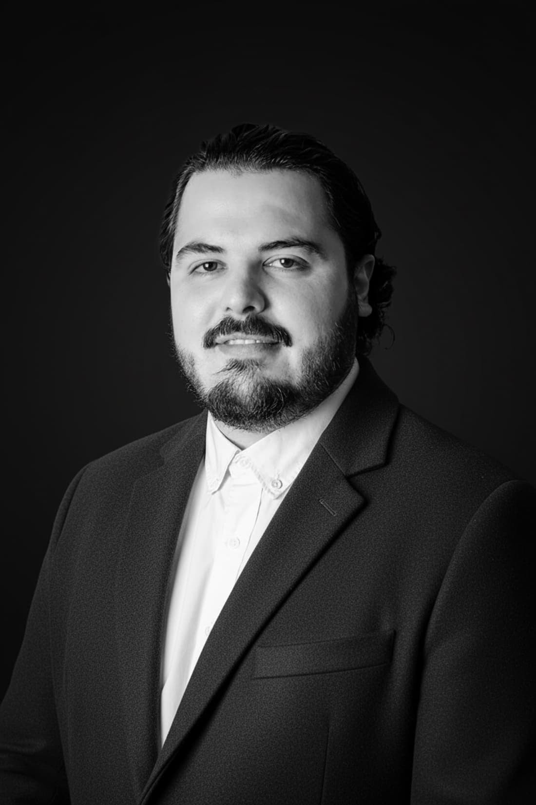Daniel C.