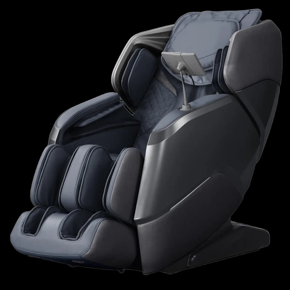 NOVA DUO - Dual Track Massage Chair