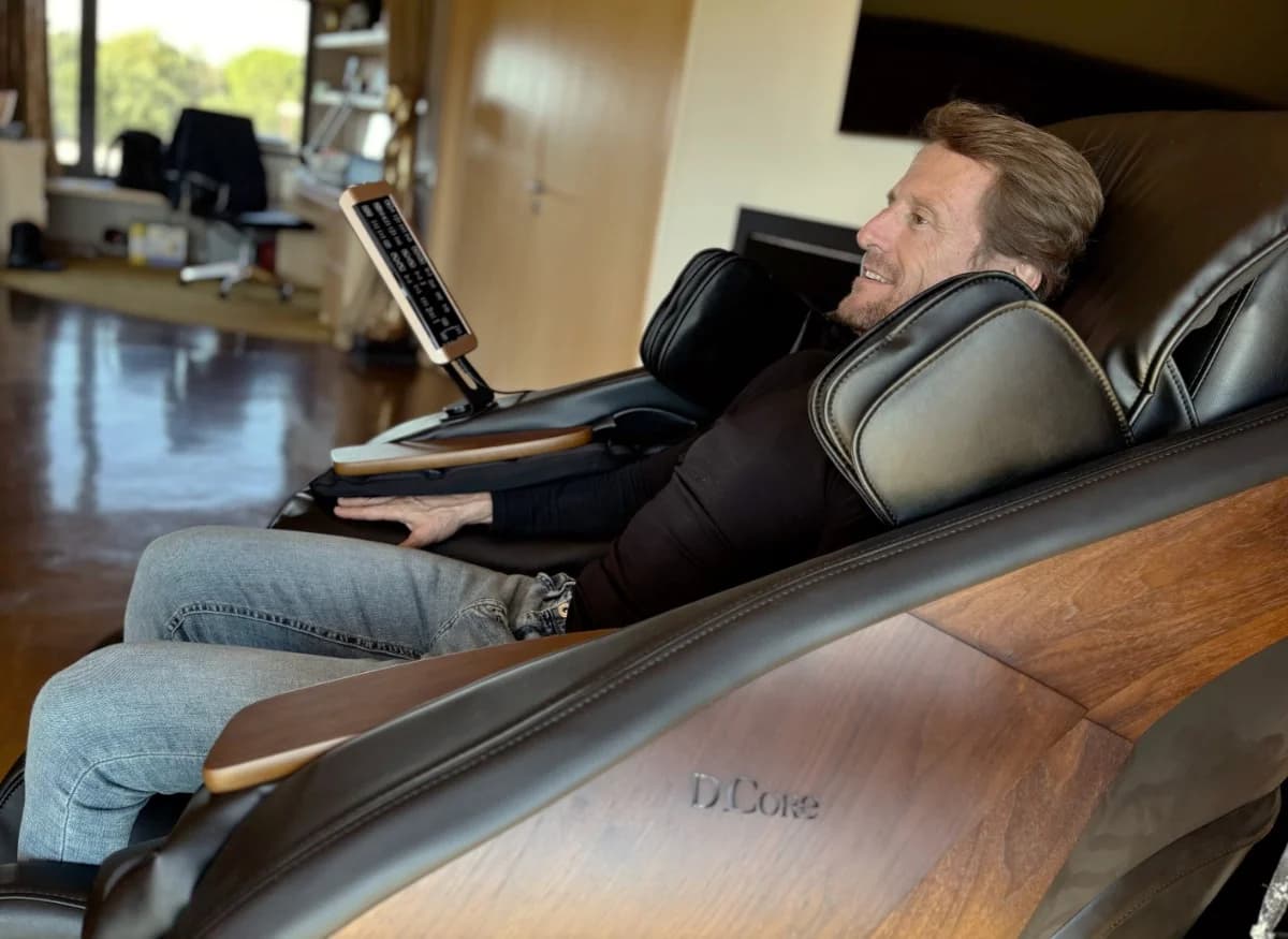 Sete Gibernau2.webp
