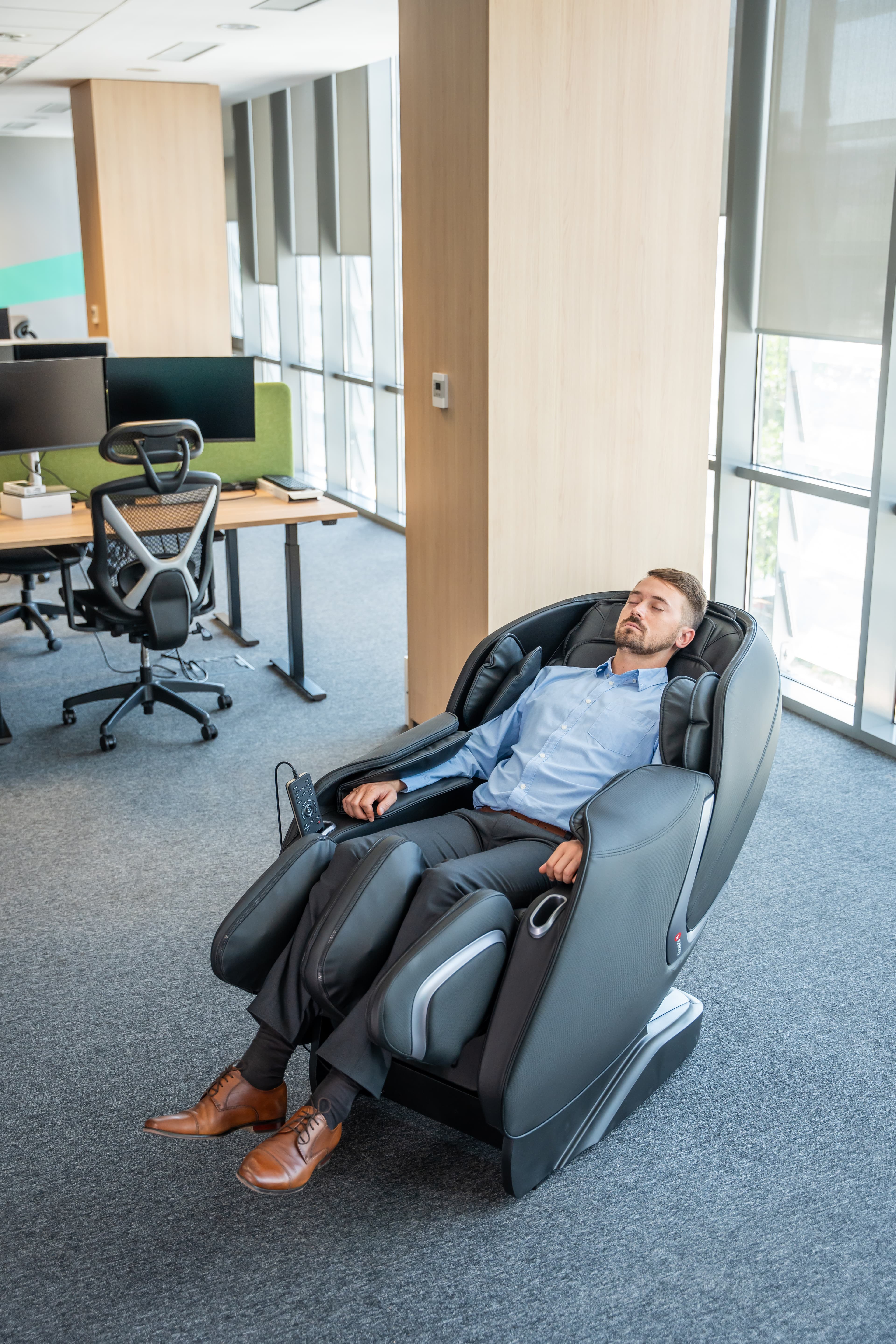 corporate-the-office-346.jpg