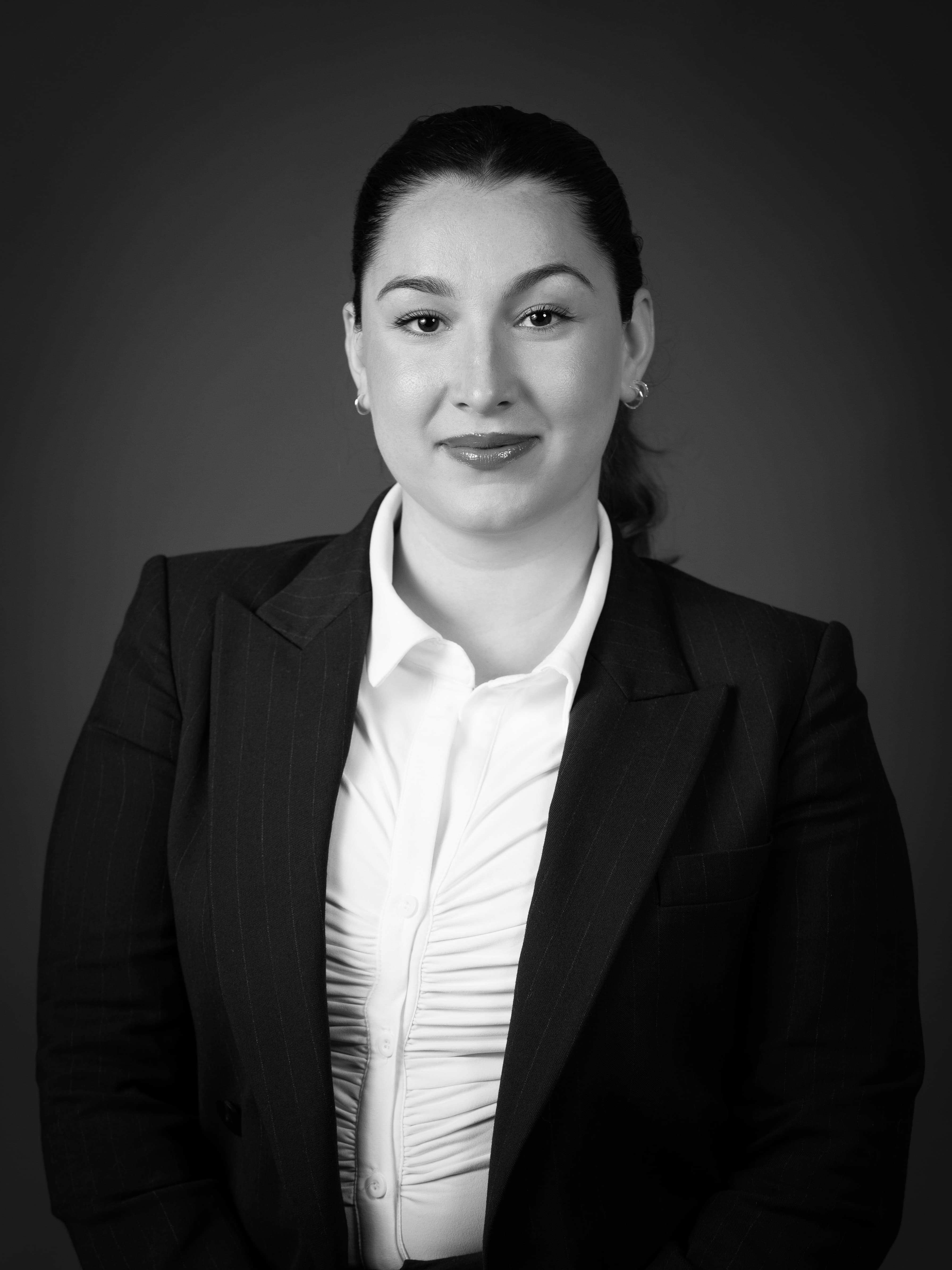 Yolanda
