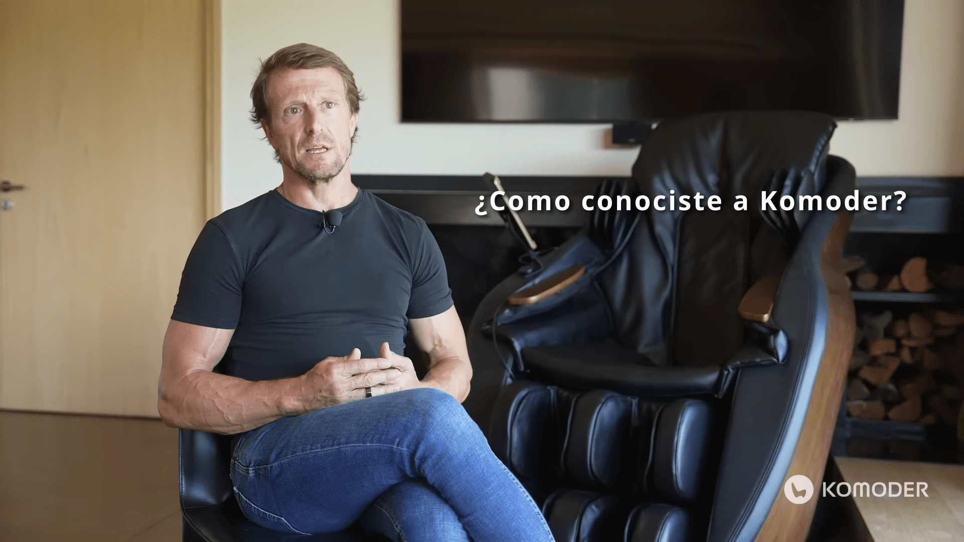 sete_gibernau.png