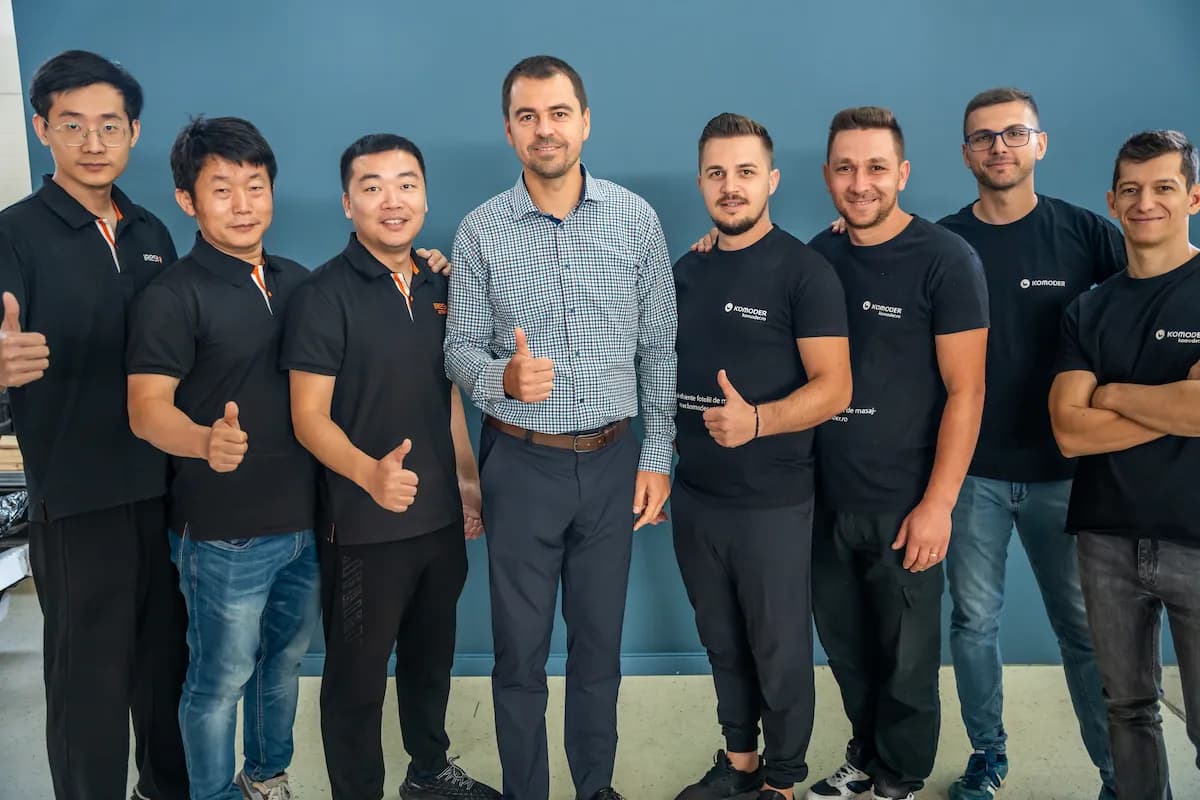 technikteam-7.webp