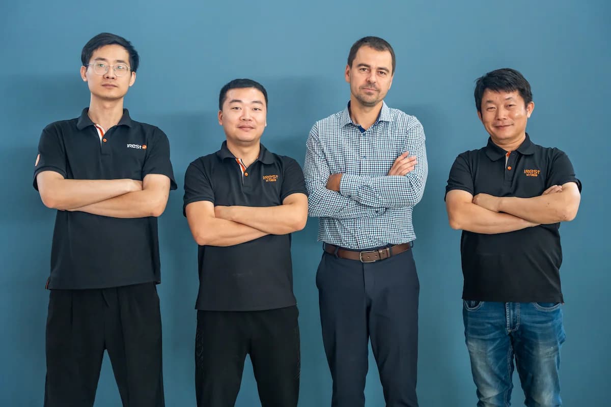 technikteam-8.webp