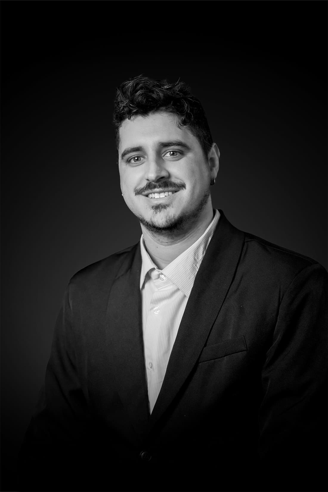 Daniel S.