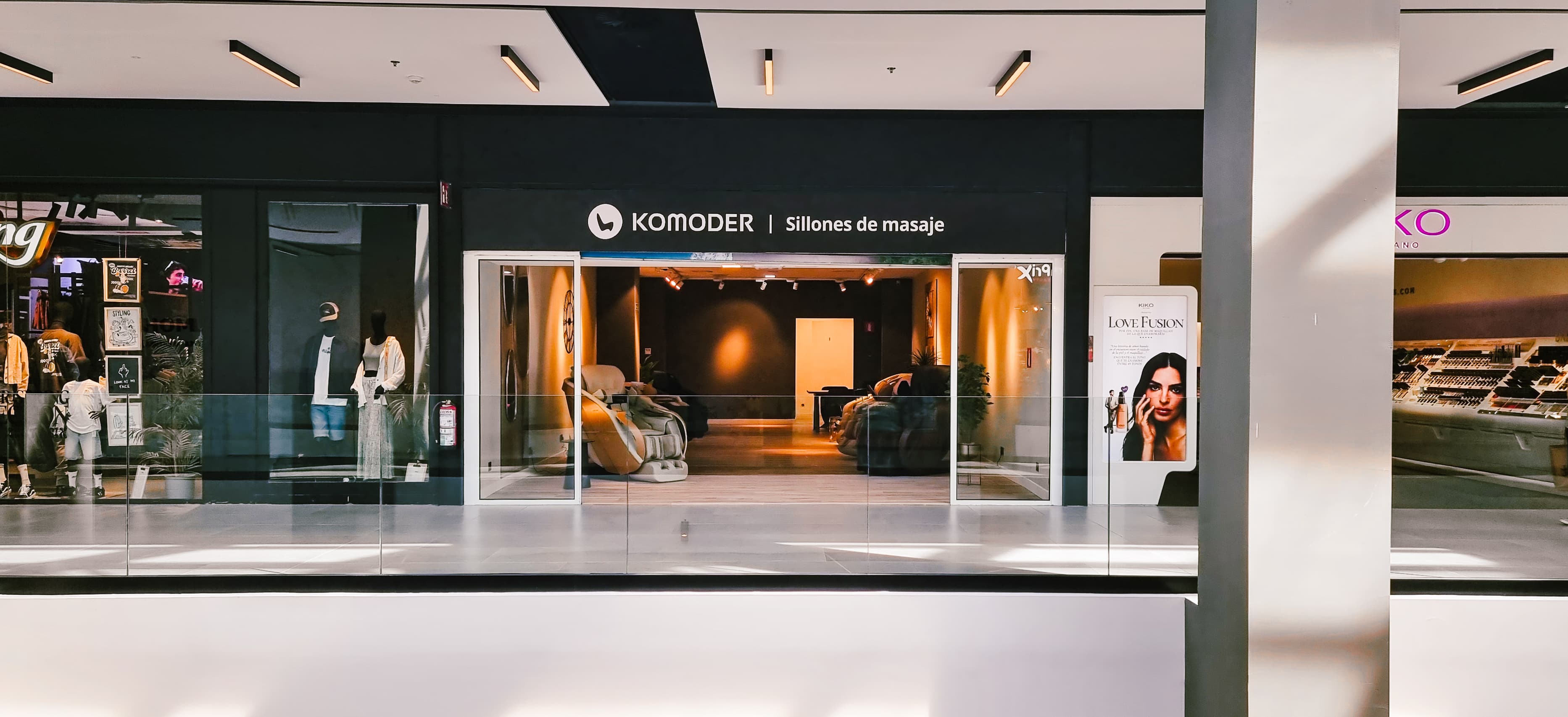 Showroom - Bilbao15.jpg