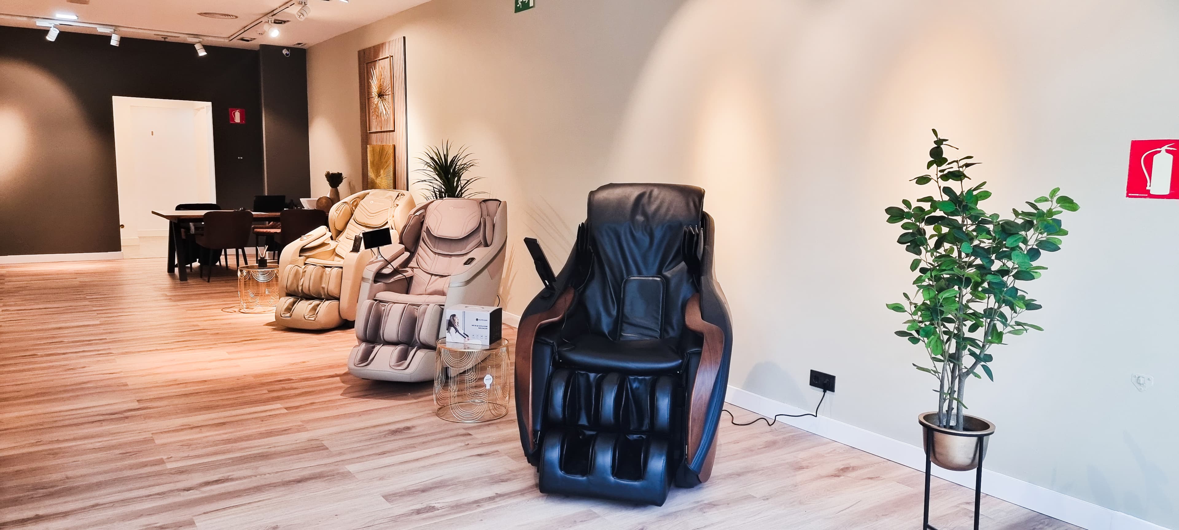 Showroom - Bilbao3.jpg