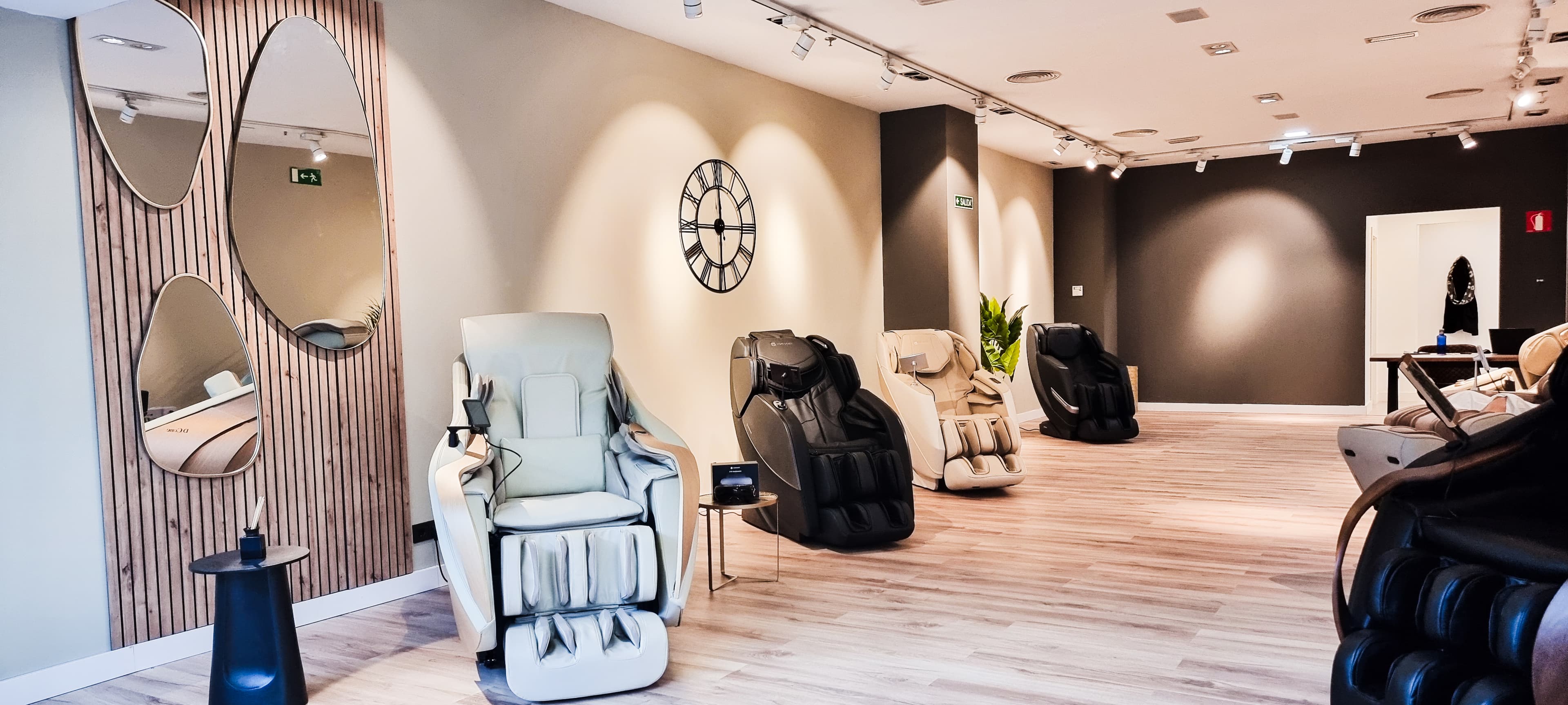 Showroom - Bilbao8.jpg