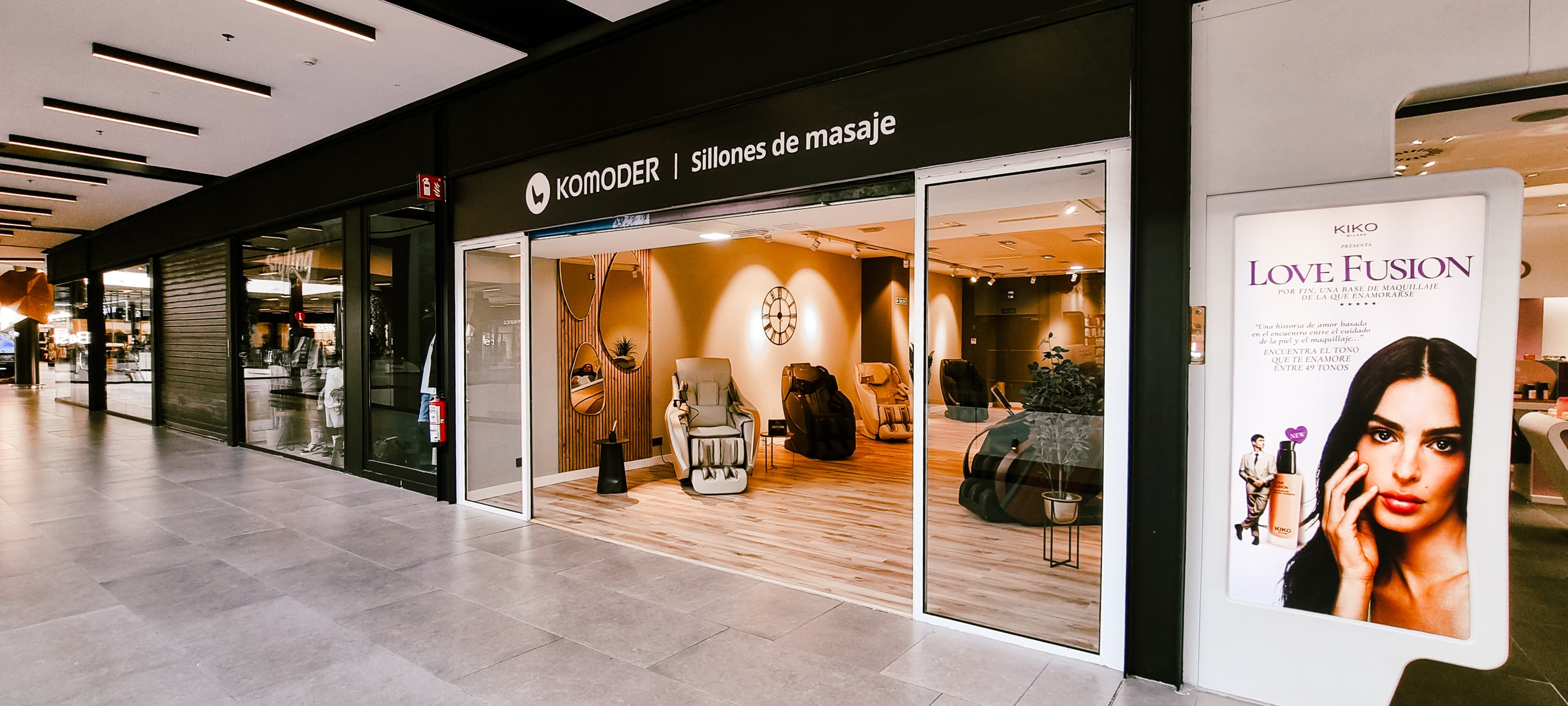 Showroom - Bilbao9.jpg