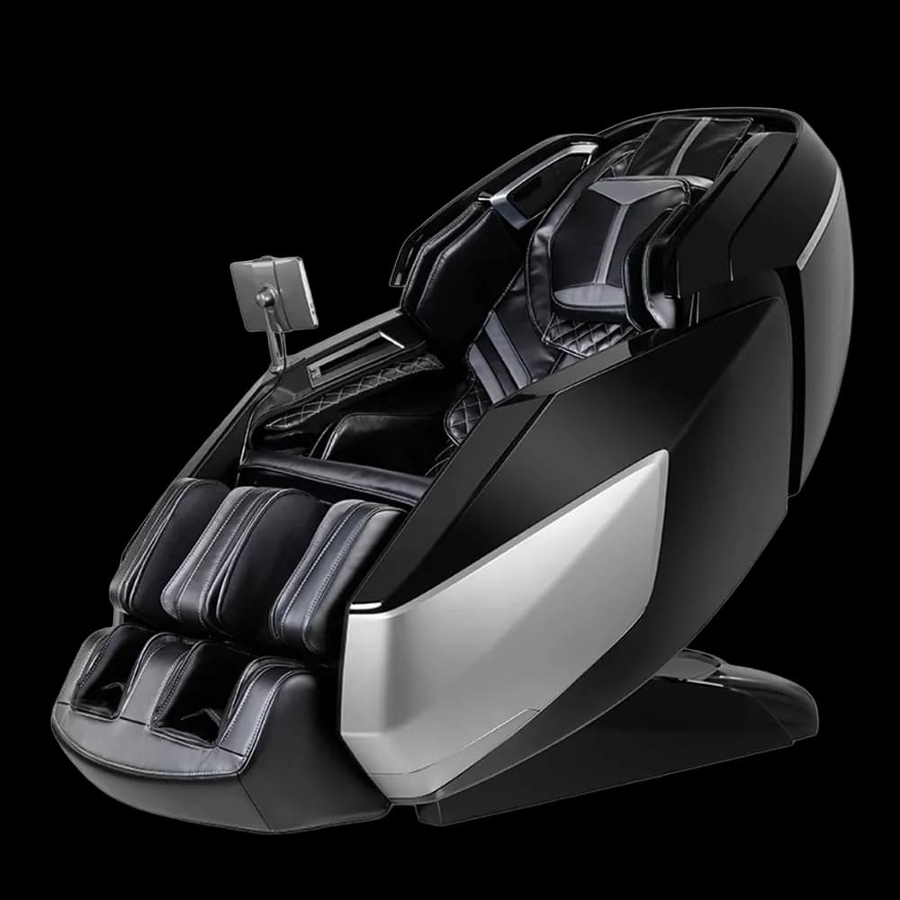 Massage Chair PRIME