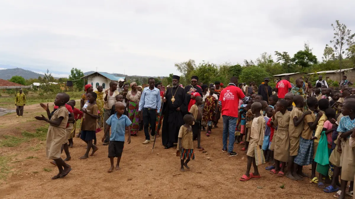 africa12.webp