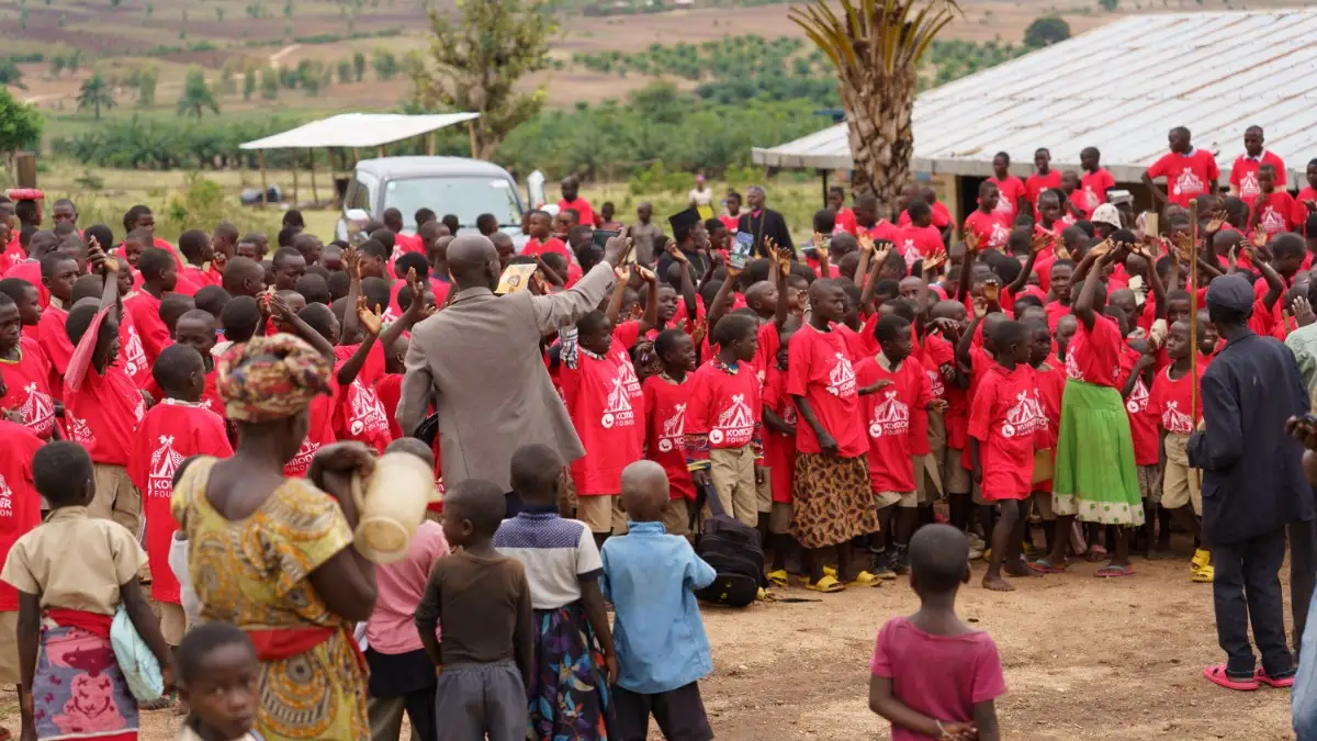 africa14.webp