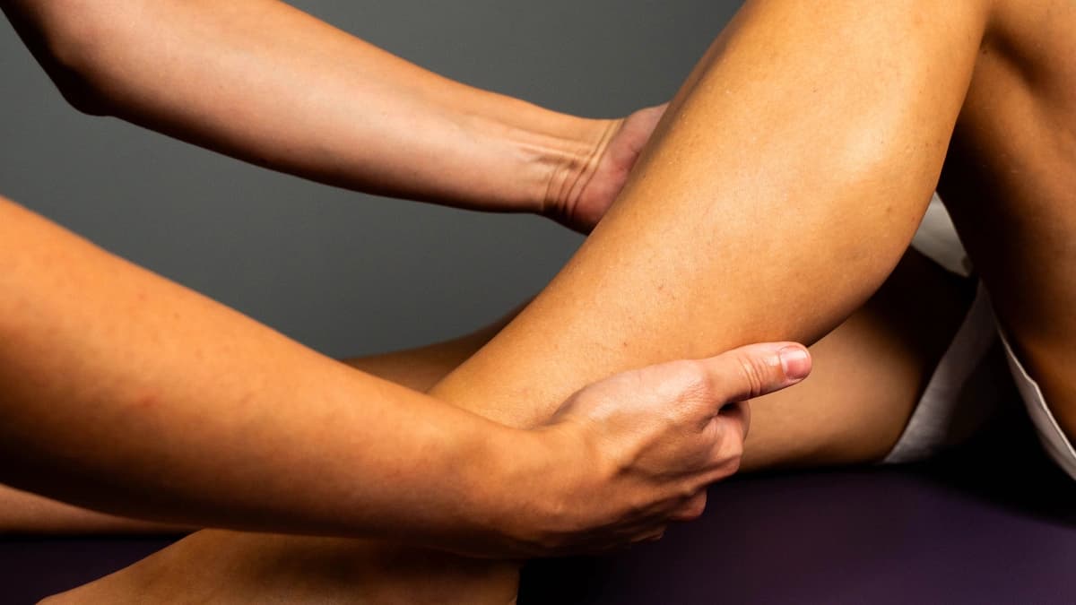 calf-kneading.webp