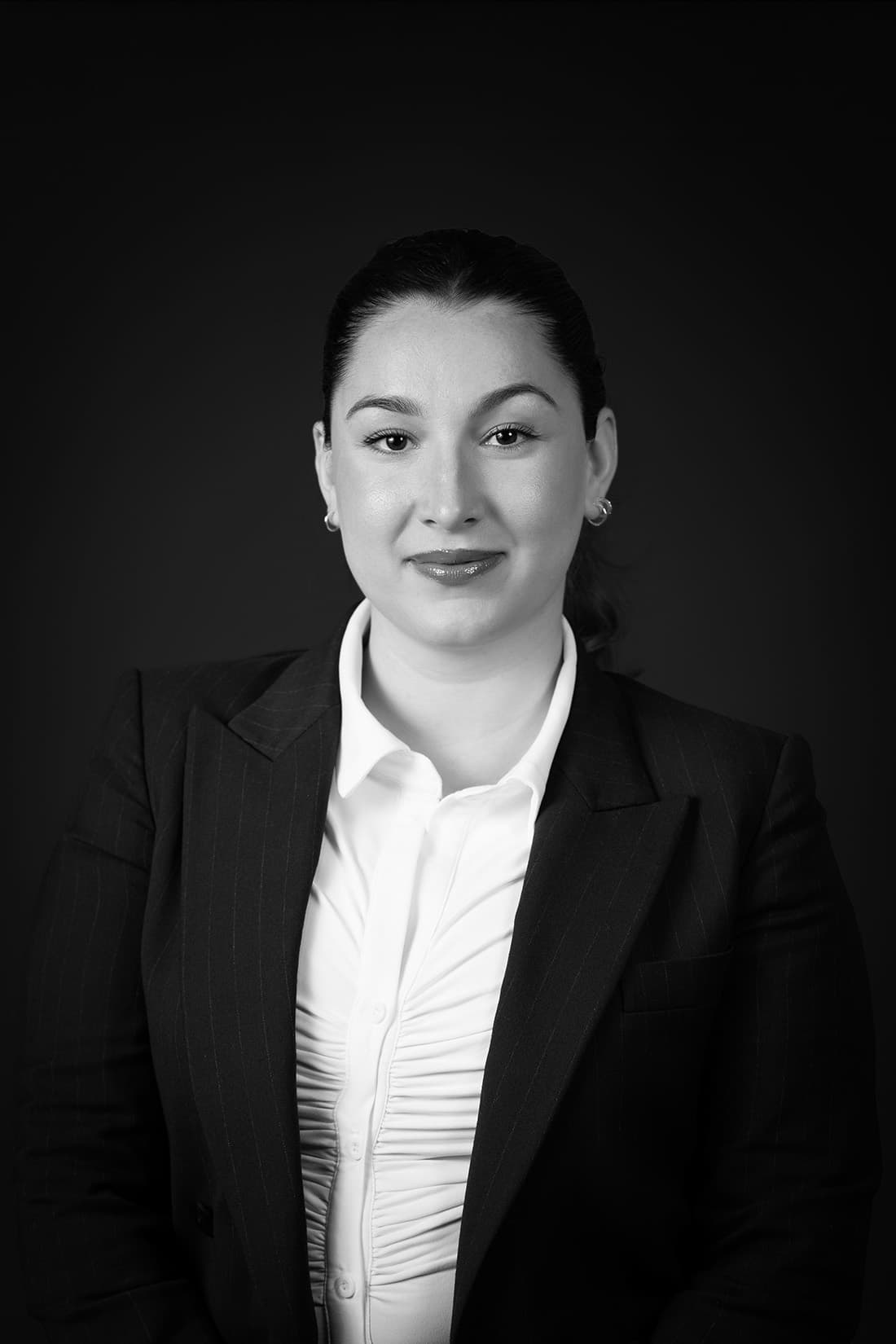 Yolanda