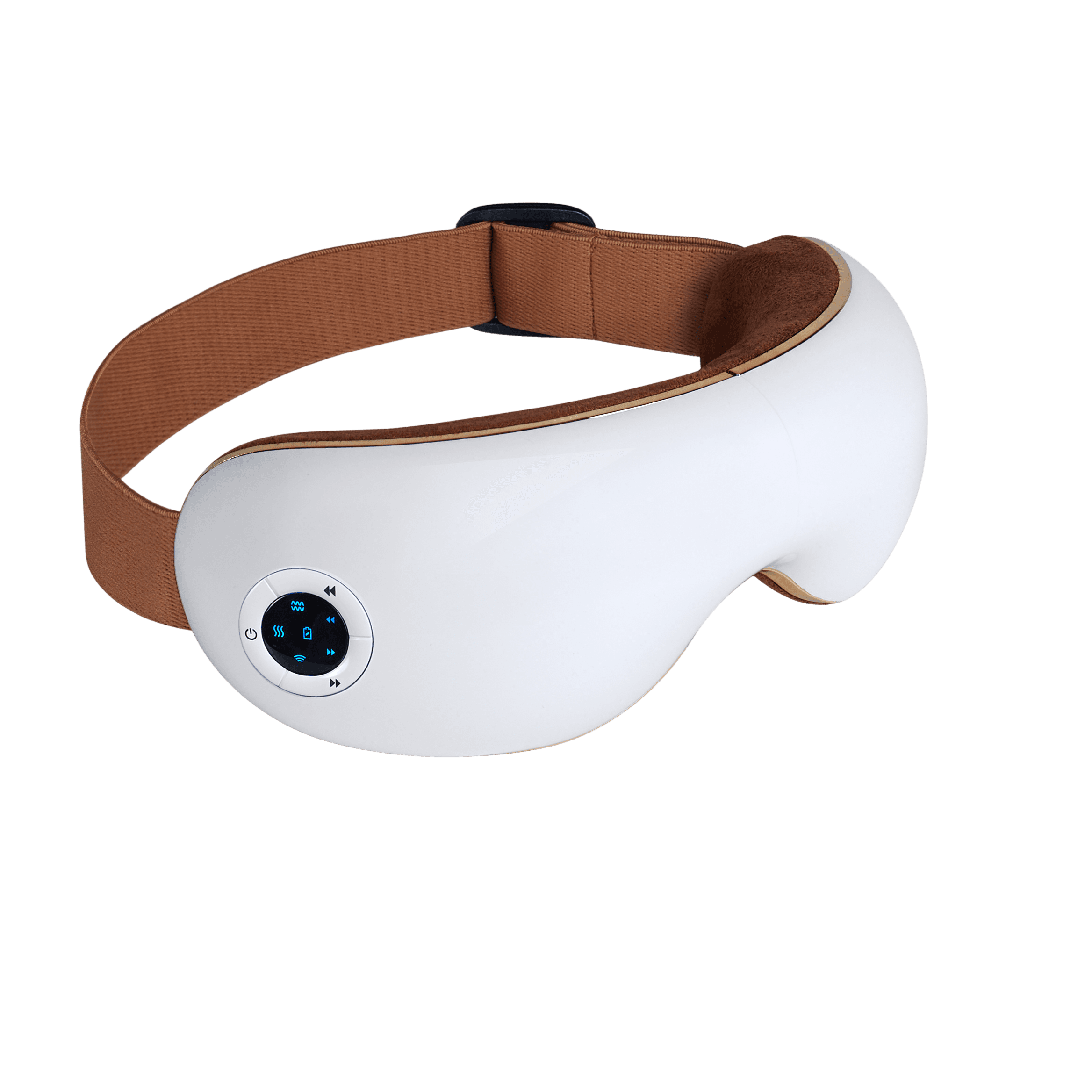 Gafas de masaje C58
