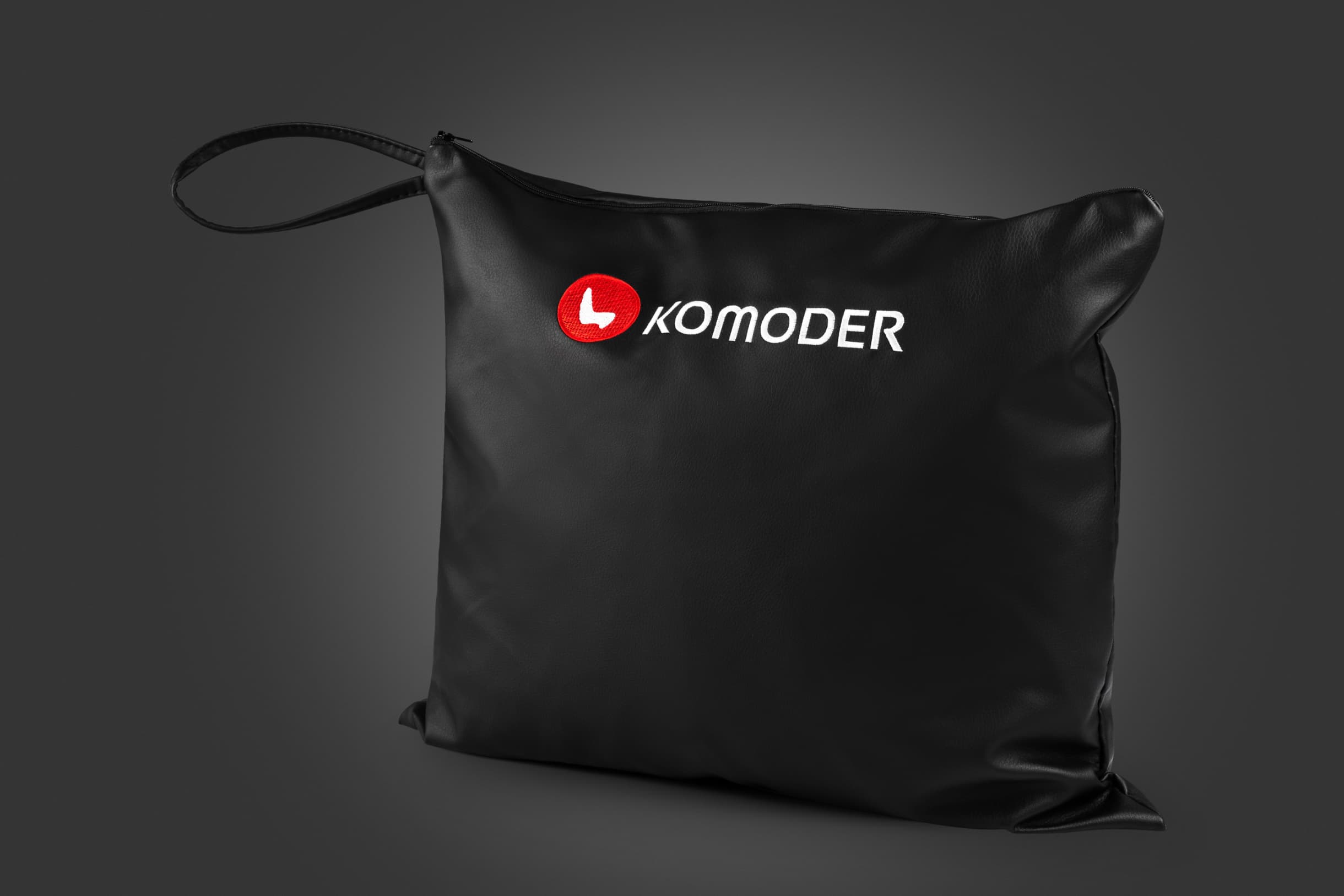 Bolsa de almacenamiento