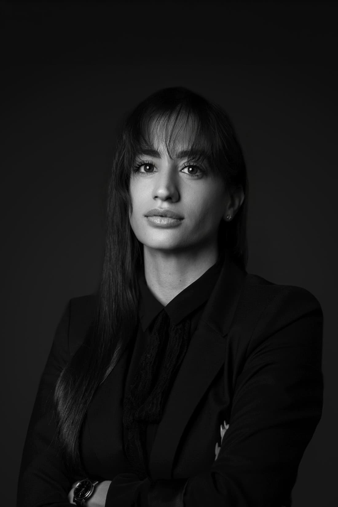 Penelope Á.