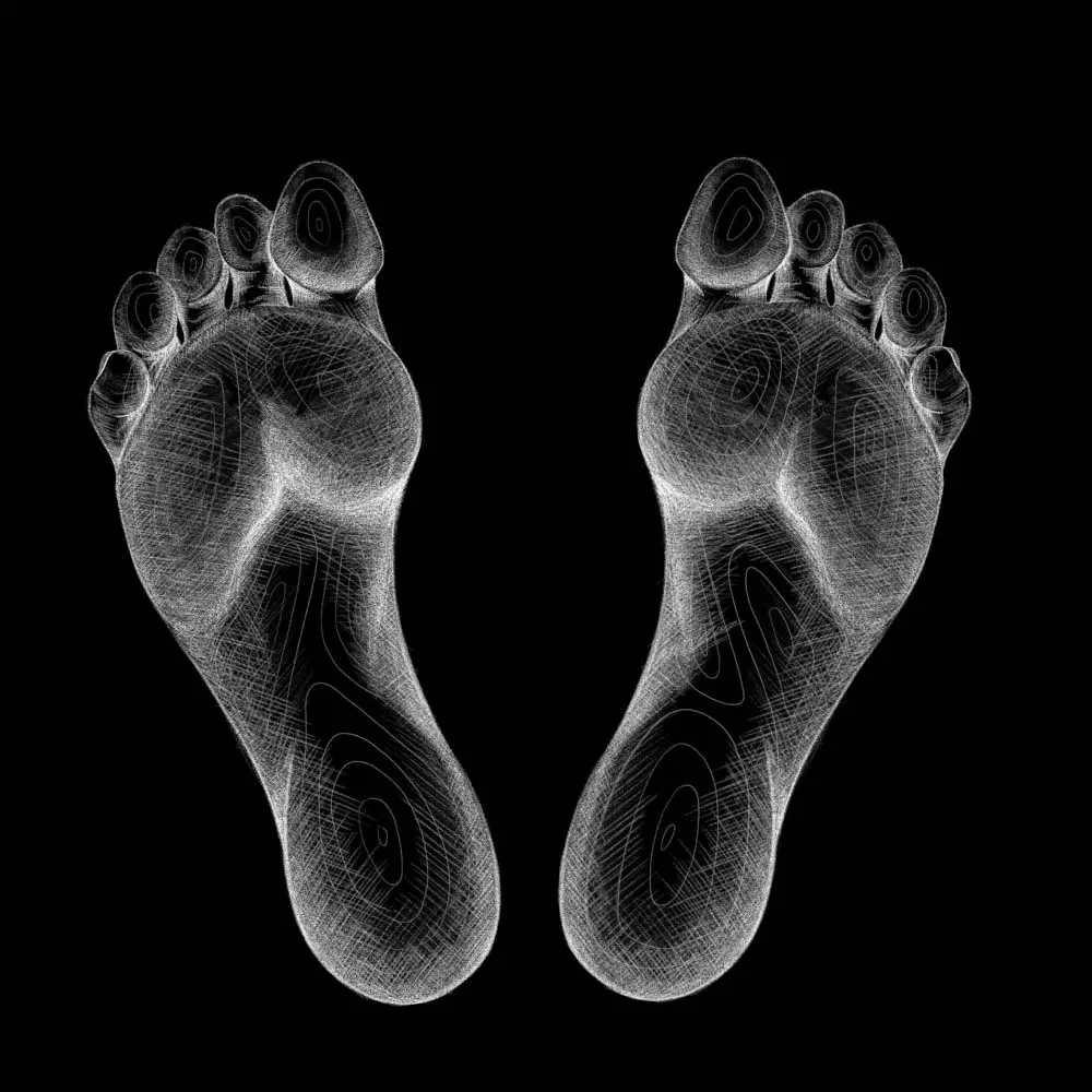 reflexology-mechanism-black.webp