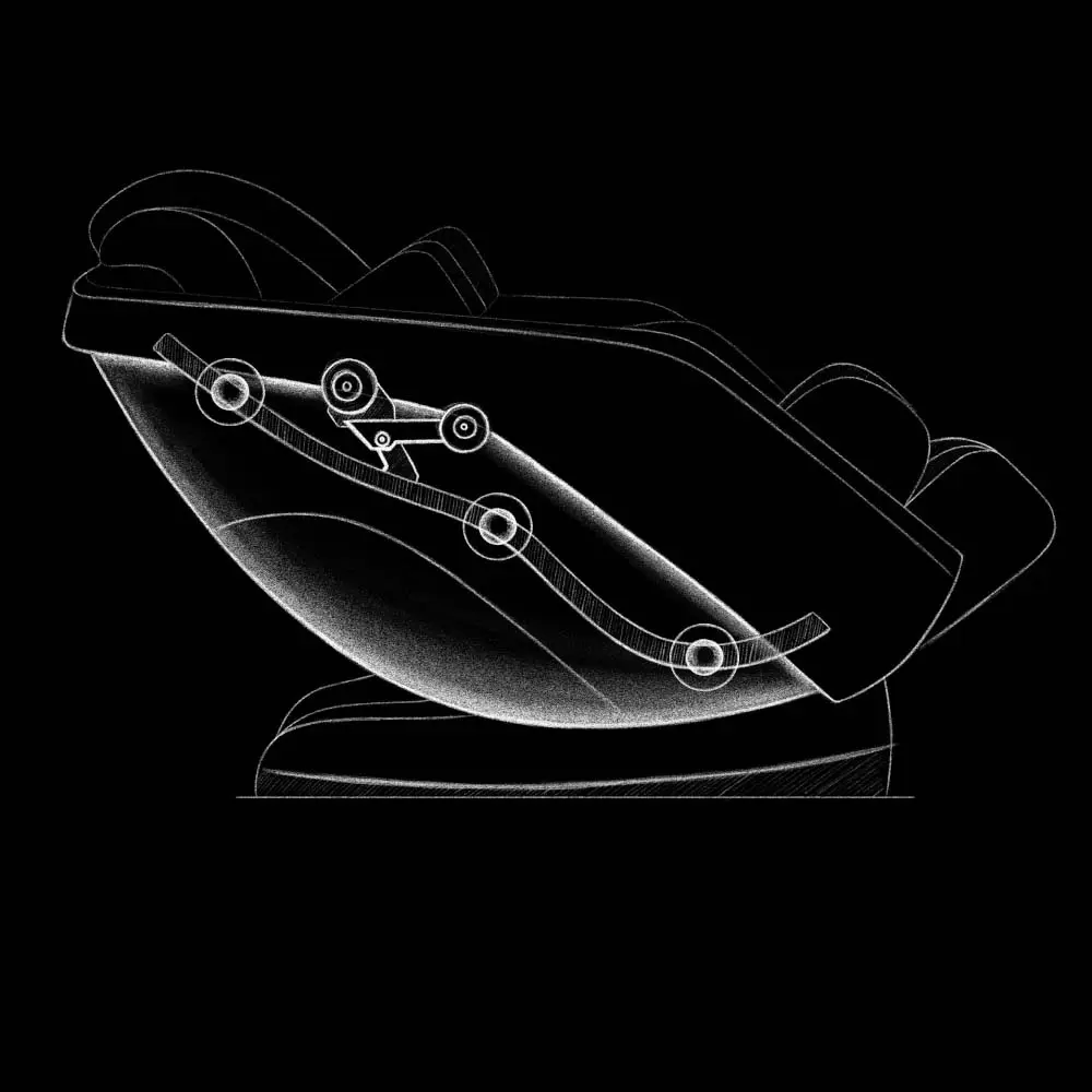 sl-rail-black.webp