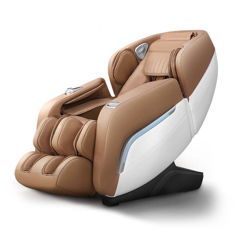 FOCUS II massage chair