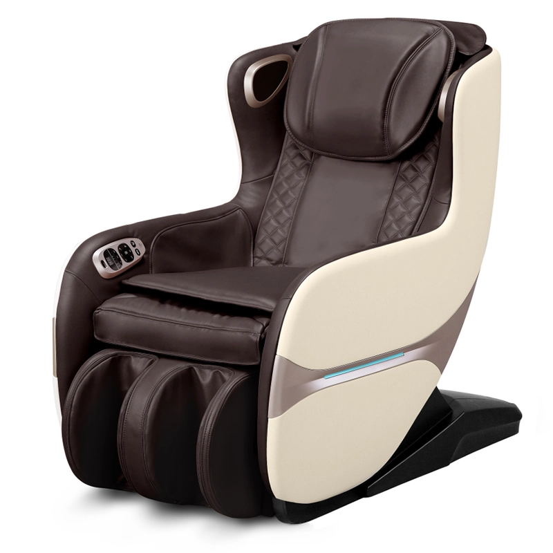 JOY massage chair