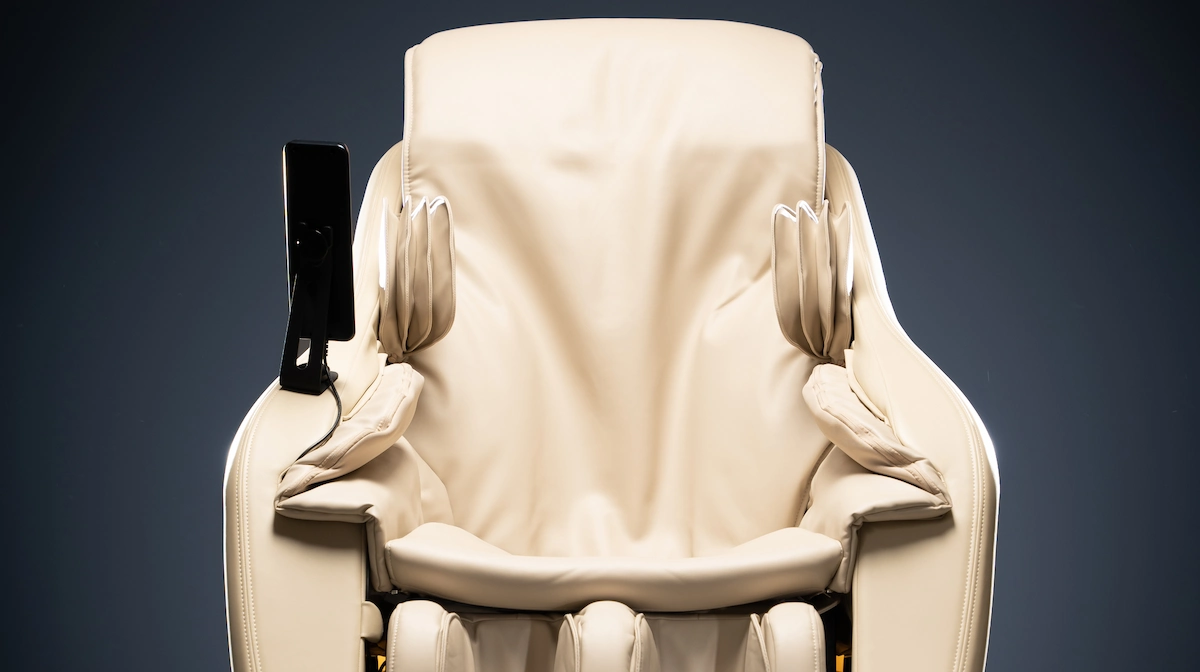 CLOUD Massage Chair