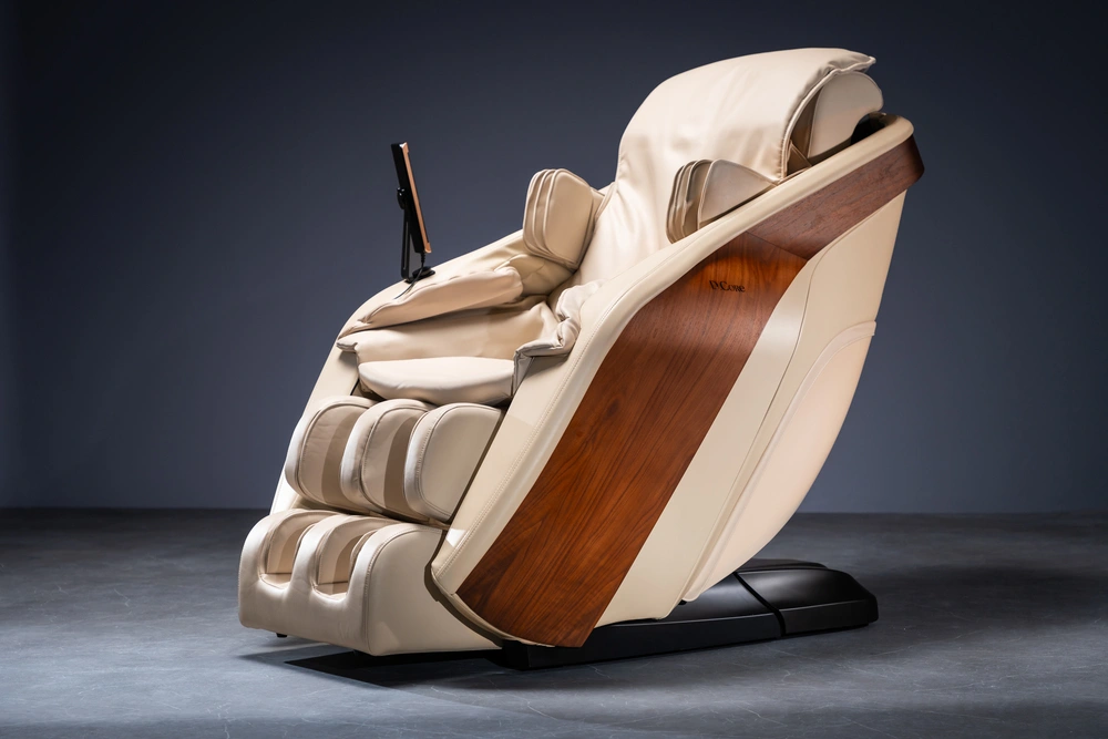 CLOUD Massage Chair