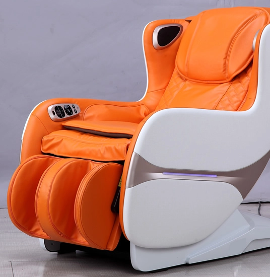 JOY Massage Chair Bluetooth