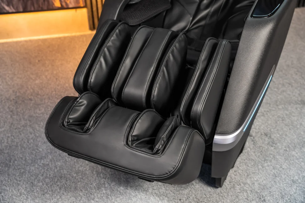 VECTOR Massage Chair Footrest