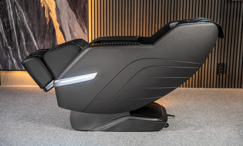 Vector Massage Chair Zero Gravity