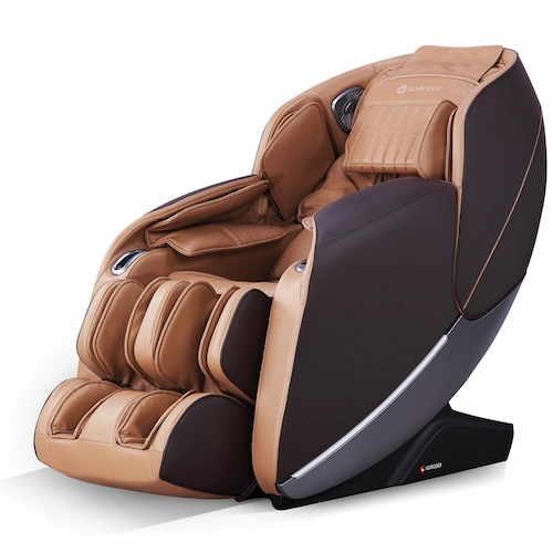 MONACO massage chair